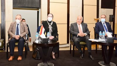 بنسبة 47 %.. ارتفاع صادرات المُستلزمات الطبية ومستحضرات التجميل