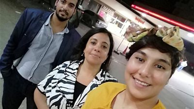 تعرفي علي عقوبة مغتصب فتاة الـ«تيك توك»