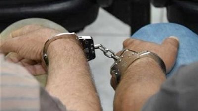 القبض على المتهمين بمعاكسة سيدة بشوارع مدينة نصر