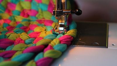 لاختراق مجال البيزنس.. 10 أفكار لمشروعات من المنزل بأبسط التكاليف