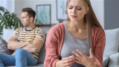 «الخلع» يمثل 83% من حالات الانفصال.. لماذا اختفى «الطلاق الودي»؟