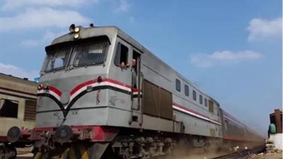 النقل: لا نهدر الأموال على القطارات المتهالكة والصرف على 6 بنود