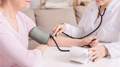  10 نصائح لتجنب أمراض السكر والضغط وتصلب الشرايين 