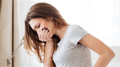 كل ما تريدين معرفته عن المرارة.. وهؤلاء الأكثر عُرضة للإصابة بالالتهاب