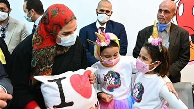  3 طرق .. إزاي تبلغي عن حالة إنسانية في الشارع؟