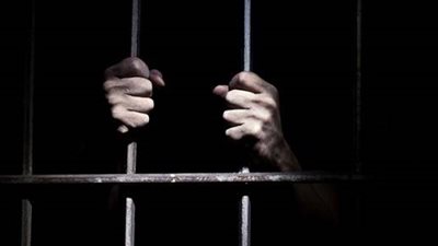 السجن 6 أشهر للمتهم بالتحرش بطبيبة في الطريق العام بالمعادي