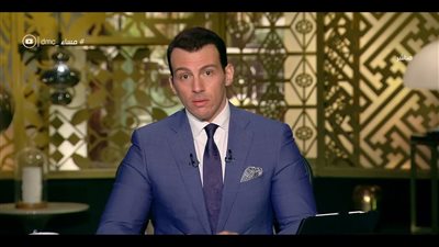 رامي رضوان يوضح حقيقة حضور دلال عبدالعزيز لجنازة سمير غانم