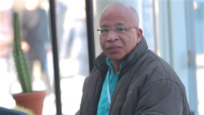 «تويتر» ينتفض بعد اهتمام الرئيس بحالة شريف دسوقي: السيسي جابر الخواطر