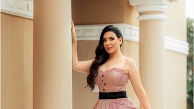 عبير صبري: «عودة الأب الضال» جرعة كوميدية بعد دراما رمضان