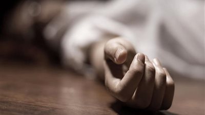 «اتطلقت ومش بتشوف ولادها».. سارة تتخلص من حياتها بطريقة مأساوية