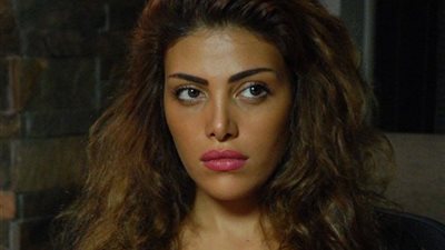 ريهام حجاج تخطف الأنظار في إطلالة جديدة