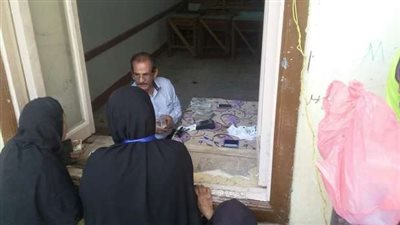 القانون يوضح.. المستحقون لمعاش المتوفى وطرق توزيعه