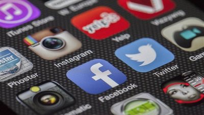 تطبيقات «اعرف شخصيتك».. «ضحك على الدقون»