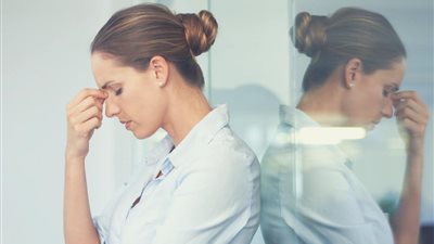 6 حيل تُساعدك على التخلص من الشعور بالذنب وجلد الذات