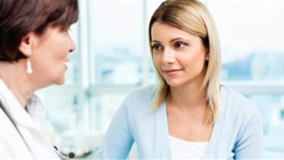 في اليوم العالمي لصحة المرأة.. أرقام صادمة عن «ستات مصر» أبرزها معدل الوفيات