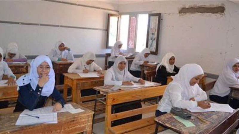 مدارس التعليم الفني
