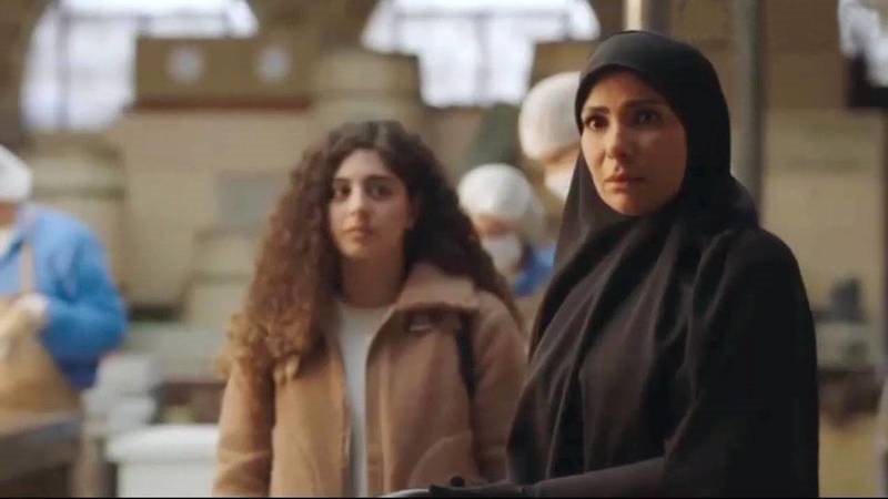 لعبة نيوتن