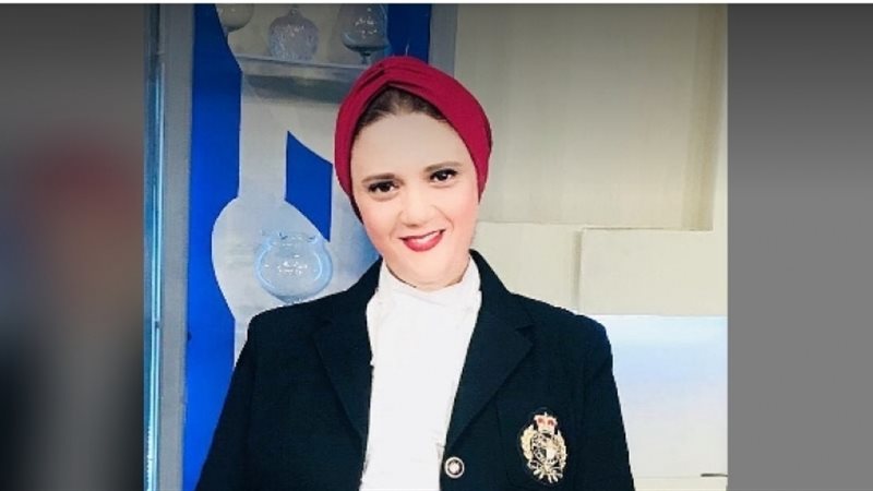 هير نيوز
