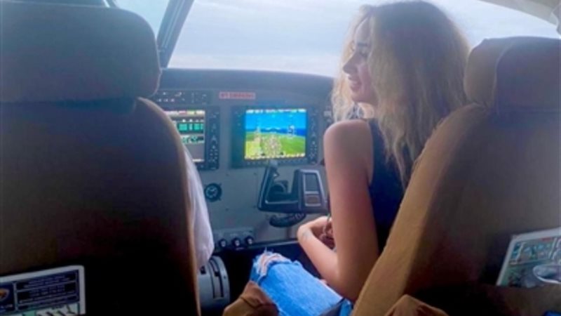 آخر أعمال منة عرفة