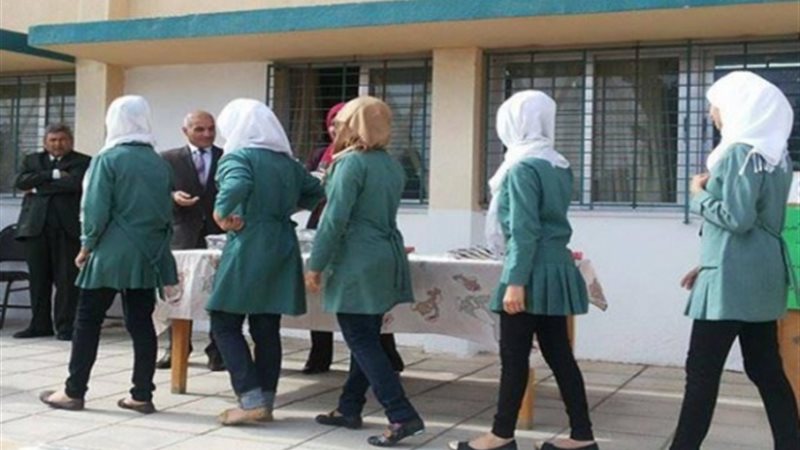 تفاصيل تداول مقطع