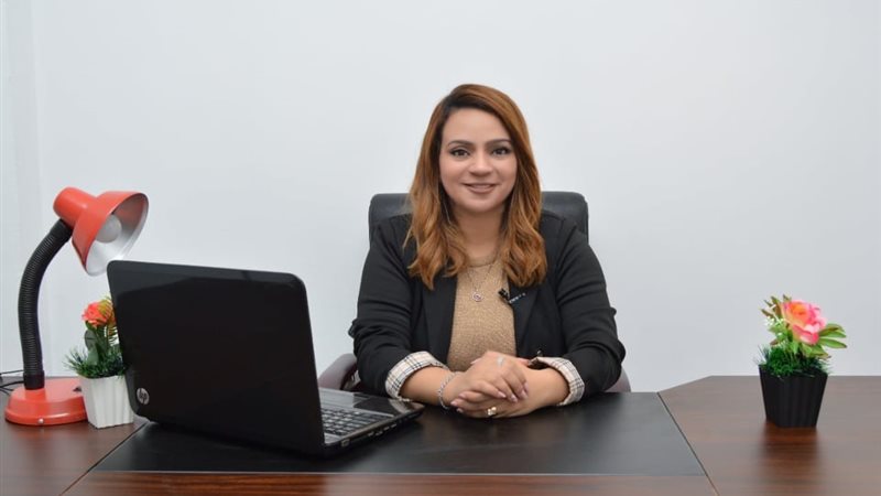 أزمة منتصف العمر..
