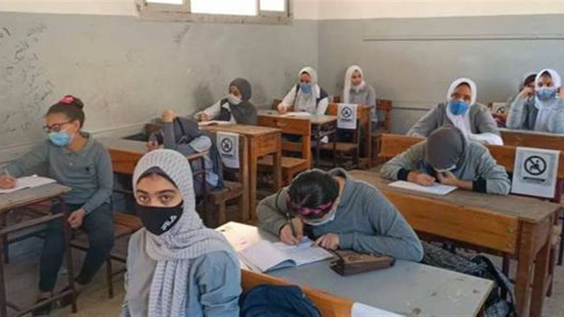 هير نيوز