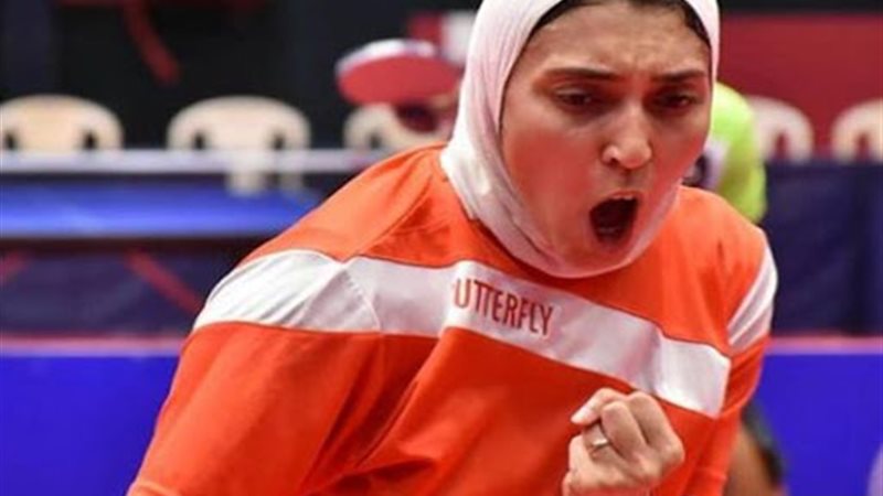 فرح عبد العزيز