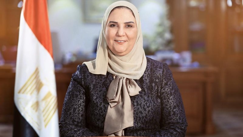 حملات توعية