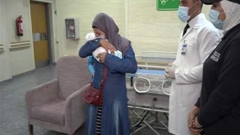 هير نيوز
