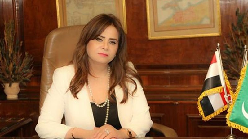 هير نيوز
