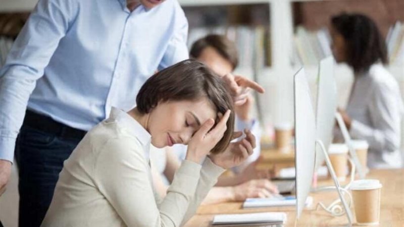 كيف تكتسبي عادة جديدة
