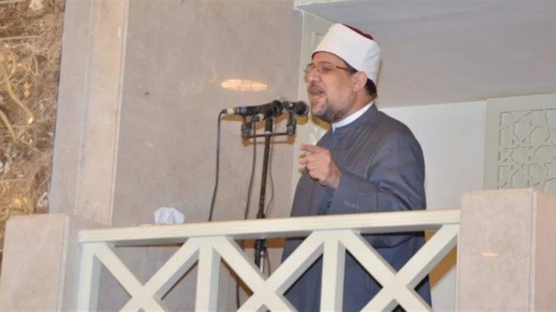 هير نيوز