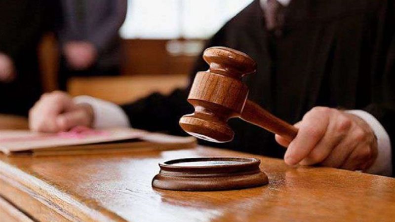 حيثيات حكم الإدارية