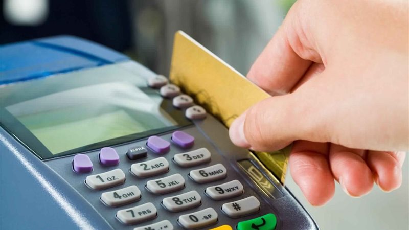 خطوات إعادة المحذوفين