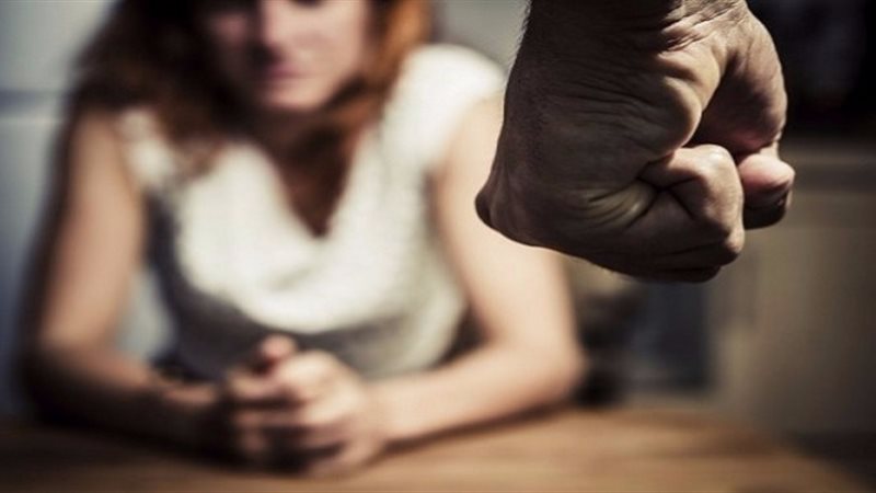 كيف اتصرف إذا اكتشفت