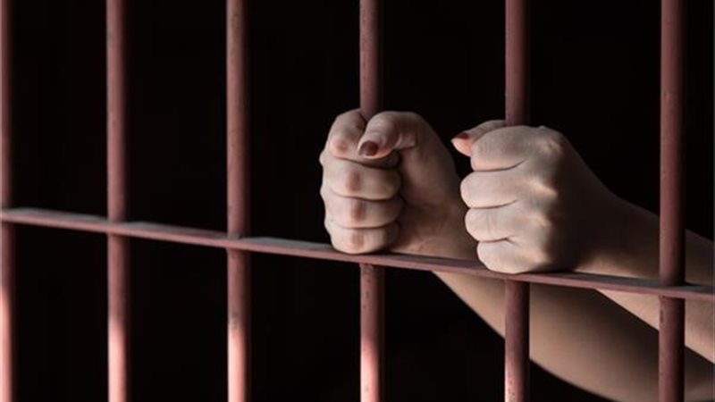 التحريات: المتهمتان