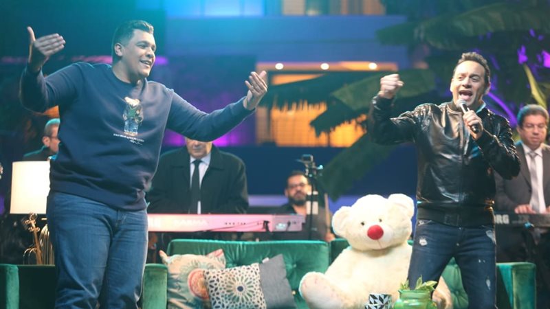 مصطفى قمر ضيف سعفان