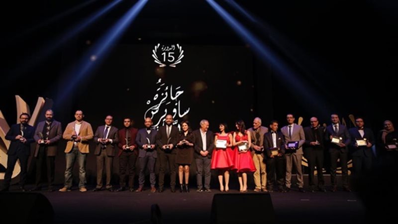 بالأسماء.. 4 فتيات