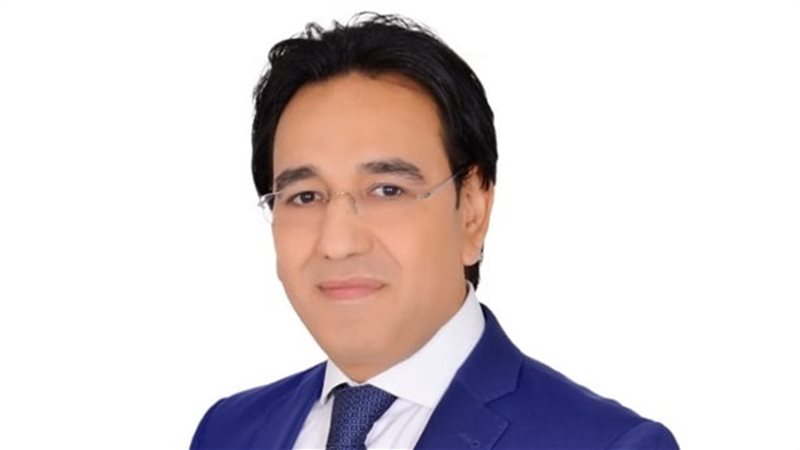 . برلماني يطالب سرعة