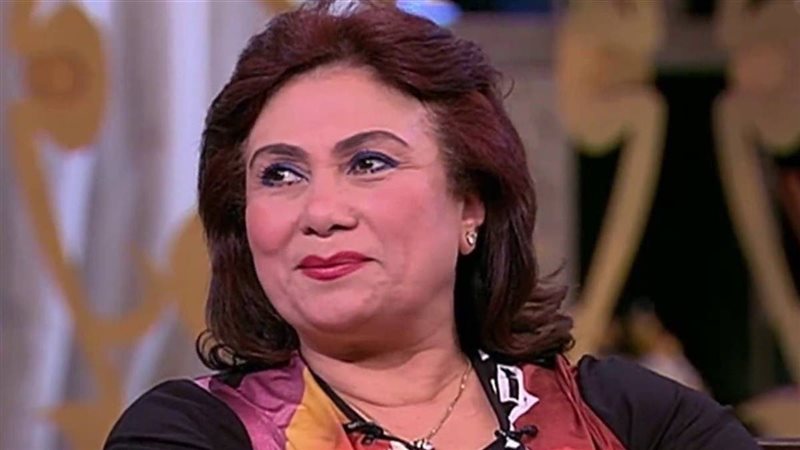 سلوى عثمان