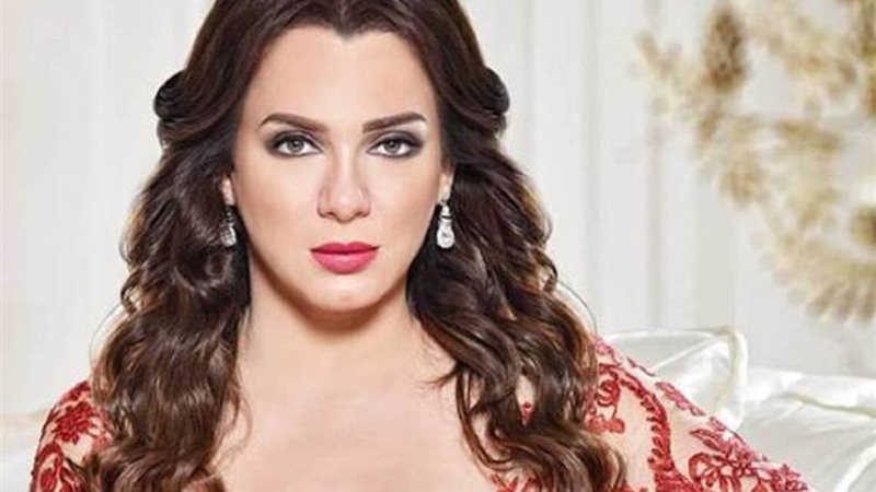 سلاف فواخرجي