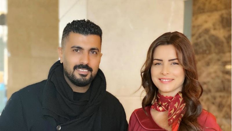 نوراللبنانية: مشفتش