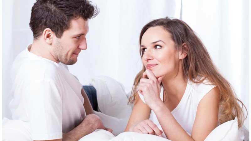 الستات تكسب.. تركيز