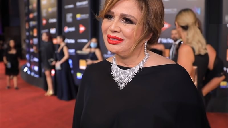 بعد انتقادها لحضور