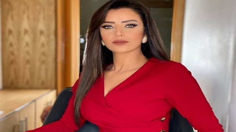 رضوي الشربيني