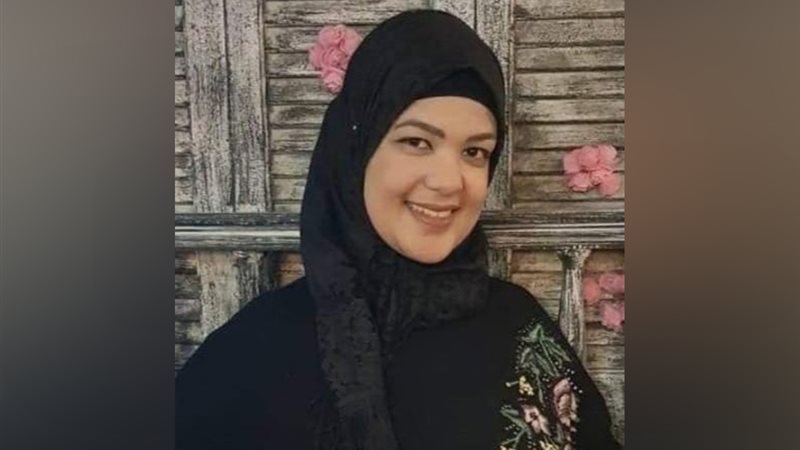 إيمان محسن