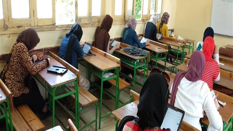 10 معلومات مهمة عن
