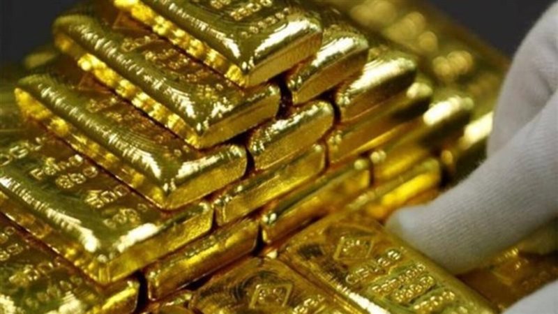 شعبة الذهب تكشف أسباب