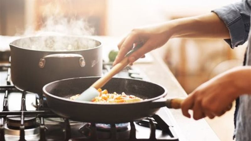 طريقة عمل توست التونة