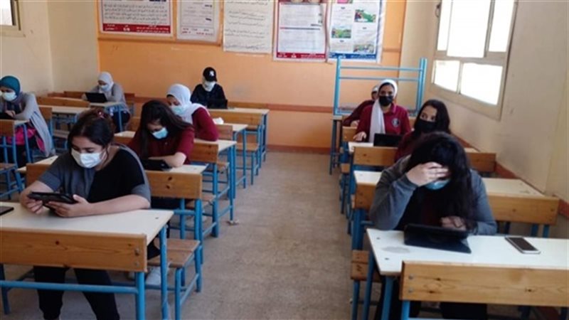هير نيوز
